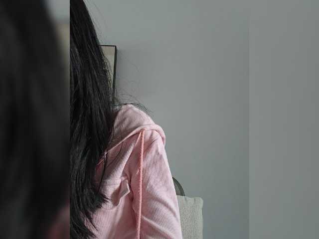 Selinababy99