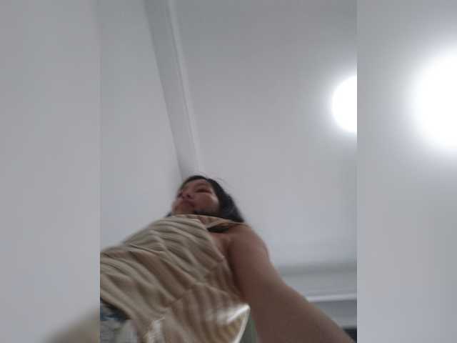 Selinababy99 webcam