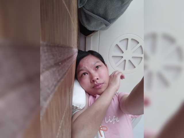Selinababy99