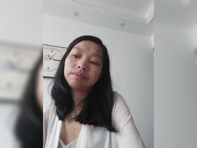 Selinababy99 live cam on BongaCams
