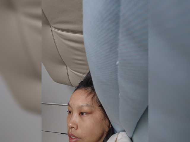 Selinababy99