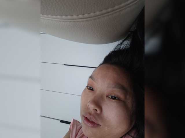 Selinababy99
