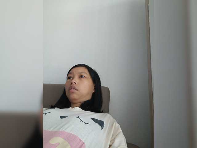 Selinababy99 live cam on BongaCams
