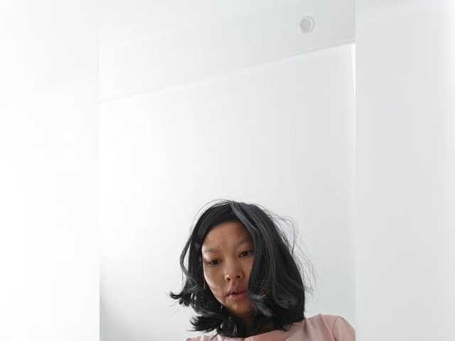 Selinababy99