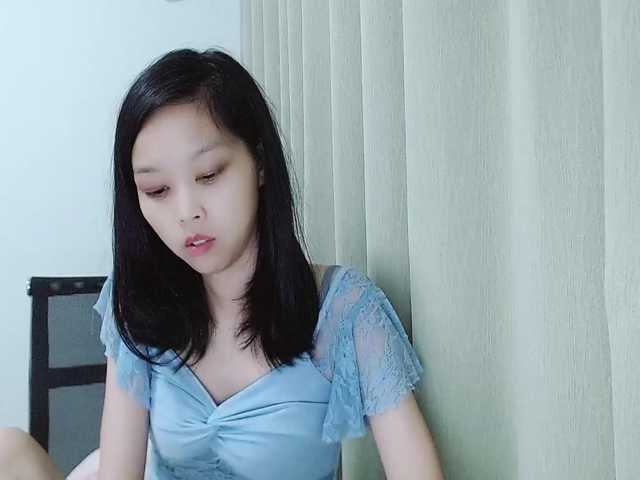 Selinababy99