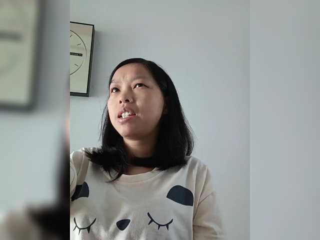 Selinababy99 live cam on BongaCams