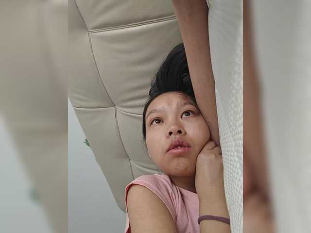 Selinababy99