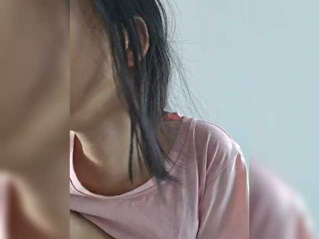 Selinababy99