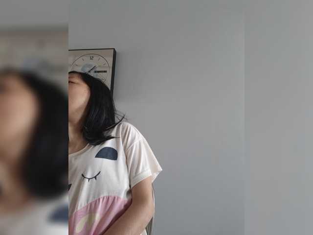 Selinababy99 live cam on BongaCams