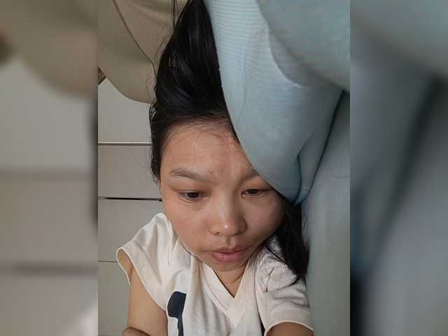 Selinababy99
