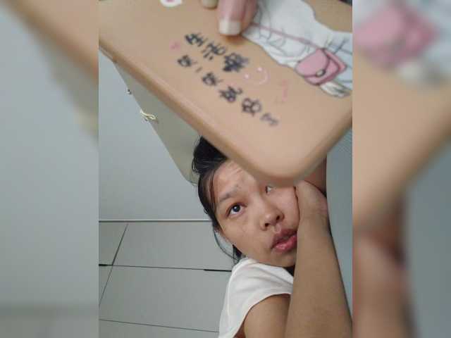 Selinababy99