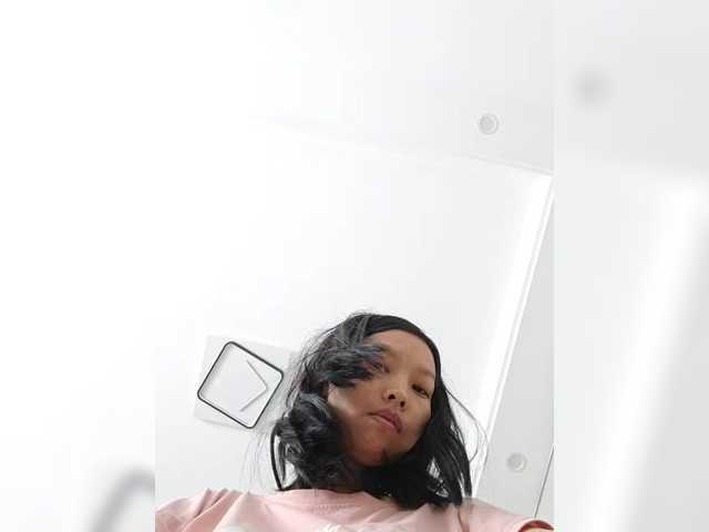 Selinababy99