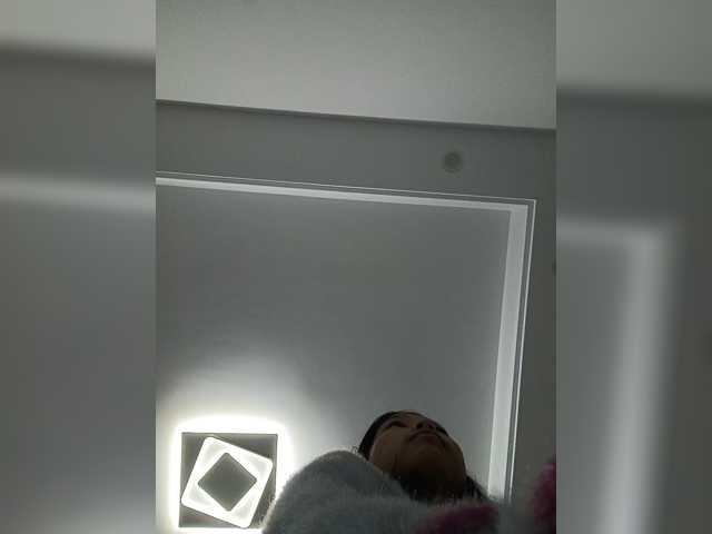 Selinababy99 live cam on BongaCams