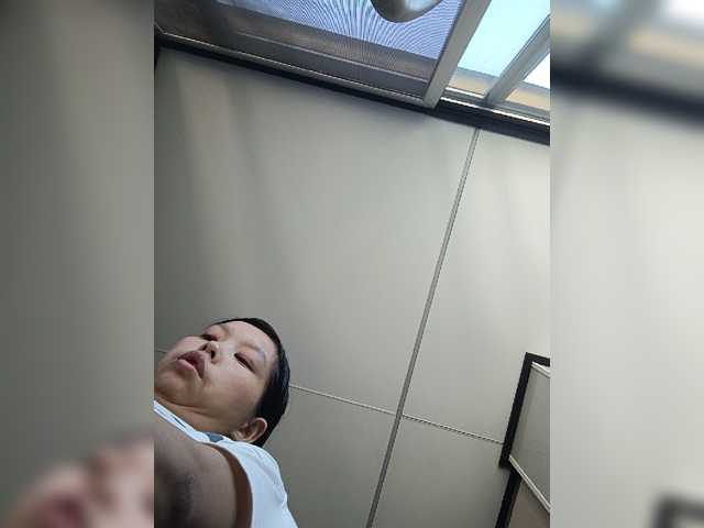 Selinababy99 live cam preview