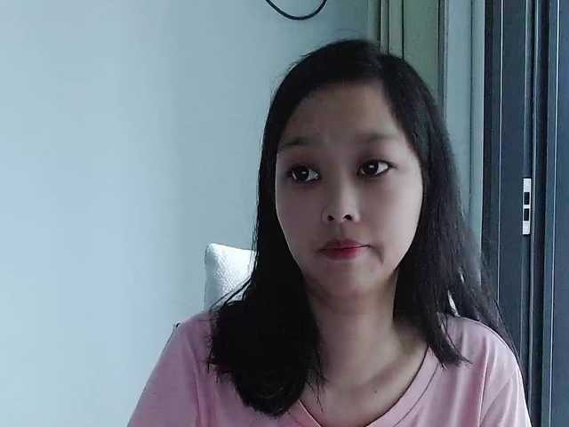 Selinababy99 live cam on BongaCams
