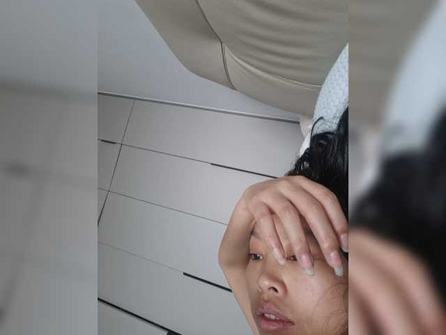 Selinababy99
