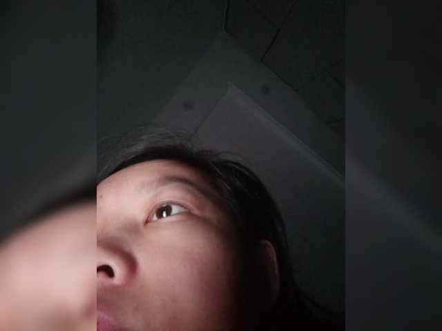 Selinababy99