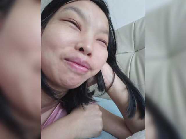 Selinababy99