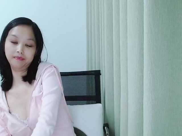 Selinababy99