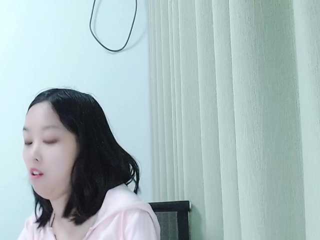 Selinababy99 live webcam show