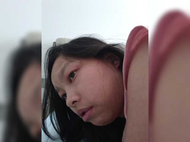 selinababy99 online
