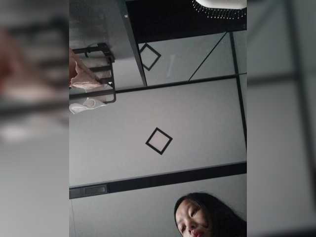 Selinababy99