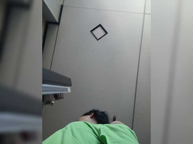 Selinababy99 live cam on BongaCams