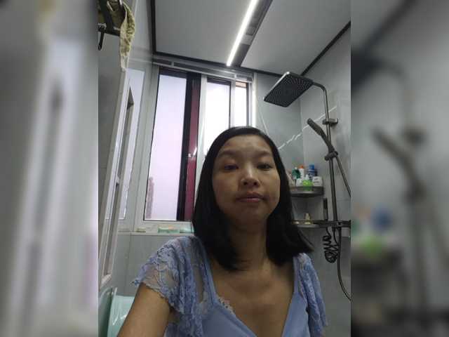 Selinababy99 live cam on 