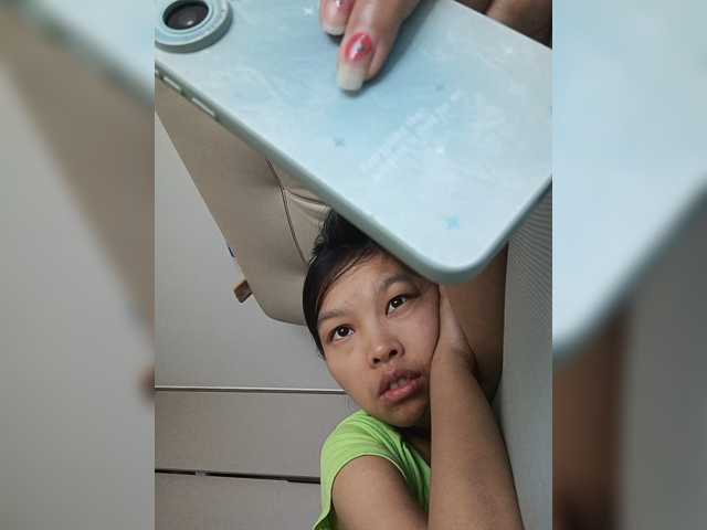 Selinababy99