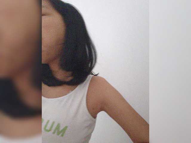 Selinababy99