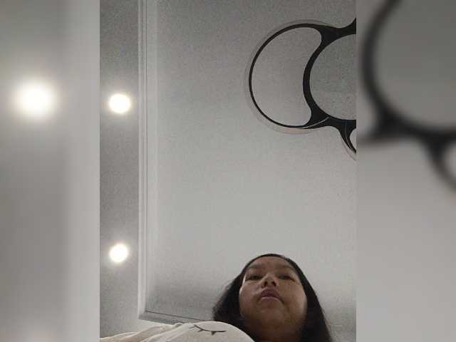 Selinababy99 live cam preview