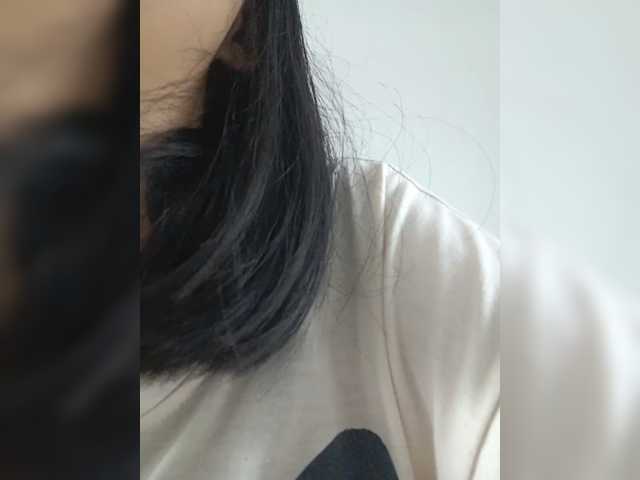 Selinababy99