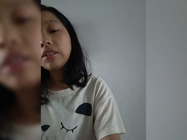 Selinababy99