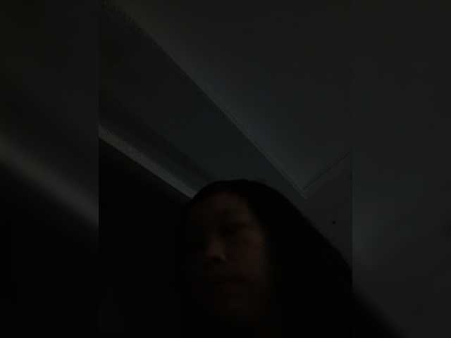 Selinababy99 live cam on BongaCams