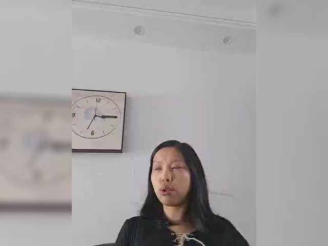 Selinababy99