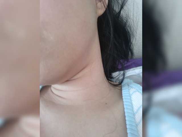 Selinababy99