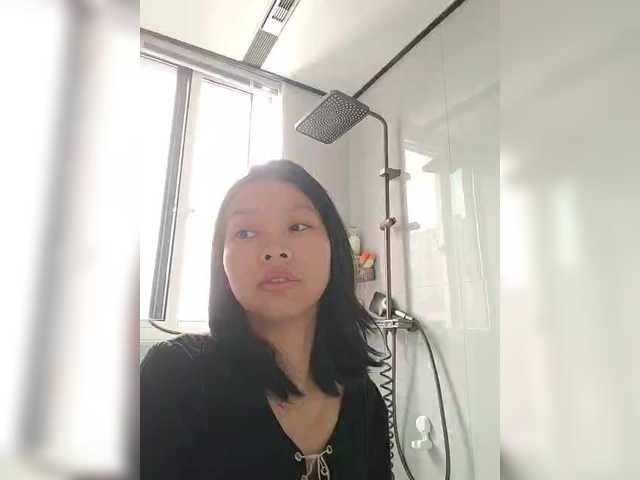Selinababy99