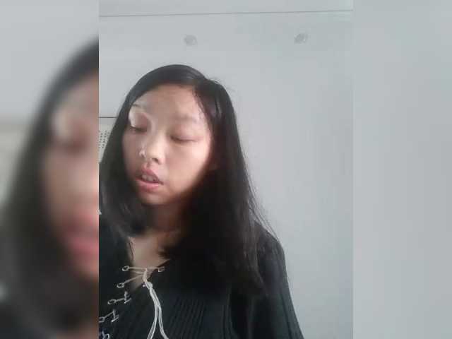 Selinababy99