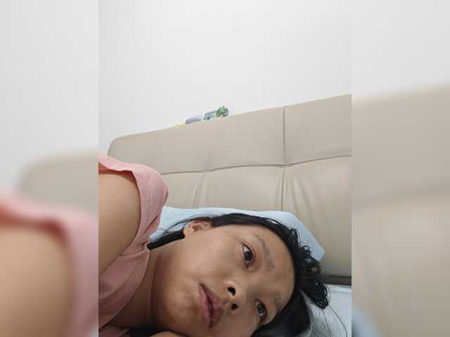 Selinababy99