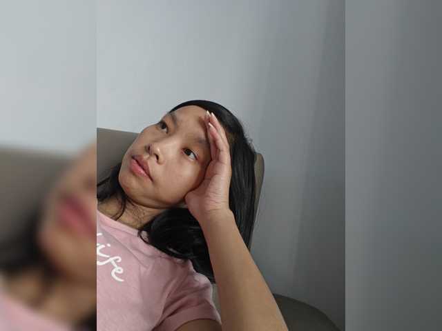 Selinababy99