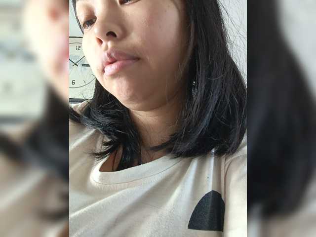 Selinababy99