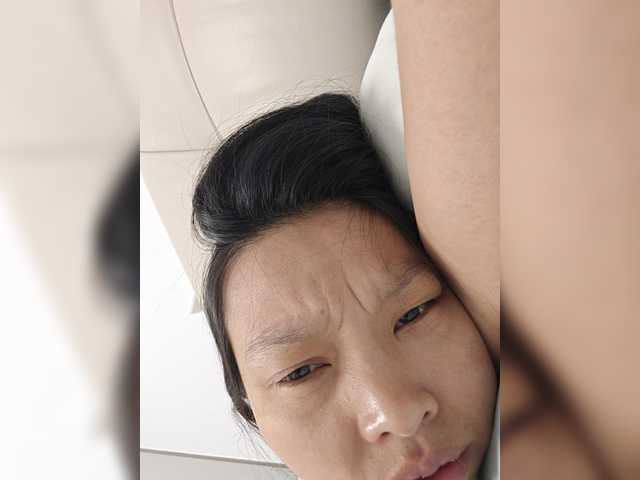 Selinababy99