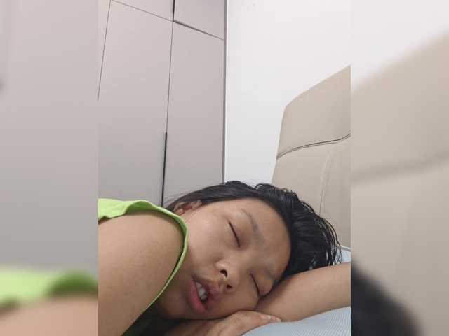 Selinababy99