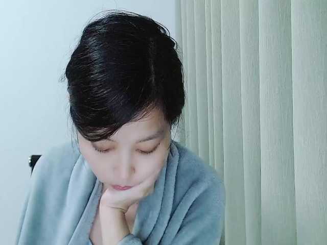 Preview of selinababy99