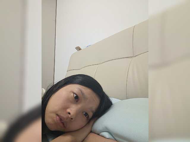 Selinababy99