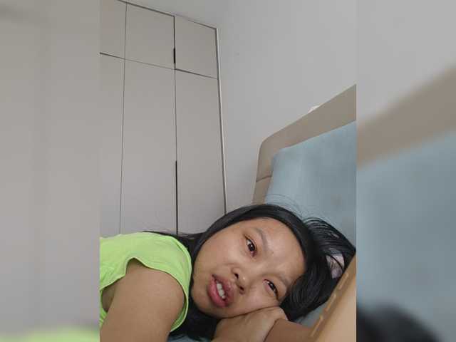 Selinababy99