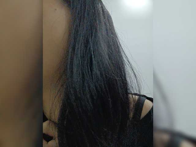 Selinababy99