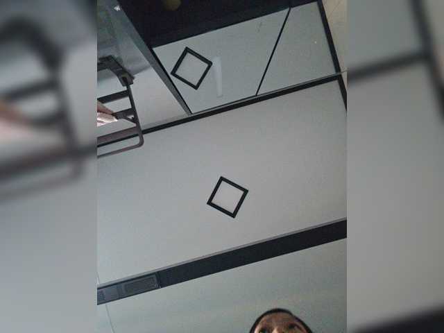 Selinababy99