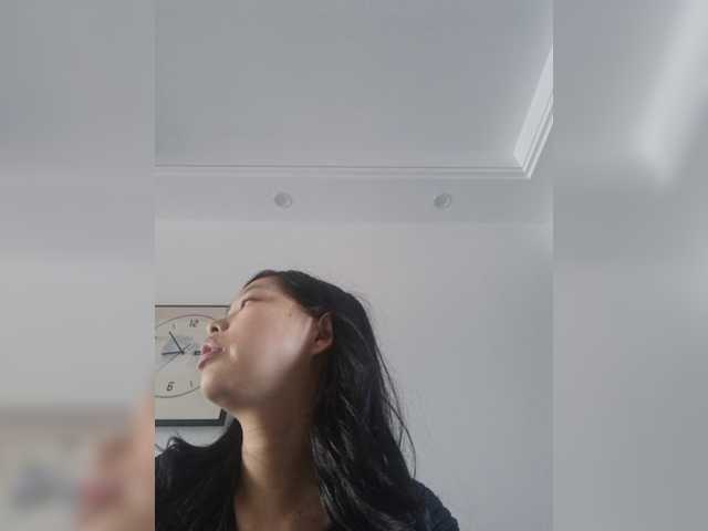 Selinababy99 live cam on BongaCams