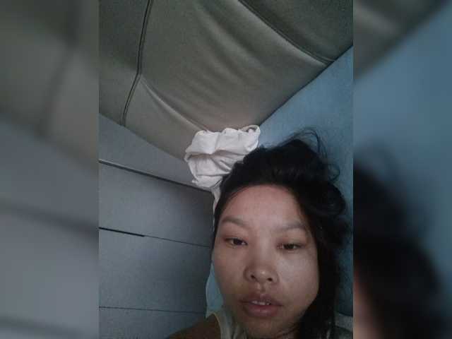 Selinababy99